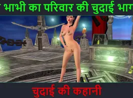 sarla bhabhi cartoon sex
