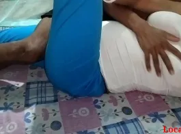 hot sasur and bahu sex videos