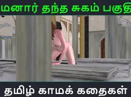 tamil sex video suhagrat