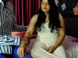 mausi aur bhanja sex video
