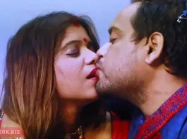 devar bhabhi ko sex video