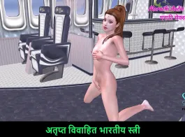 bangla marathi sex video