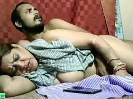 south indian forced sex videos