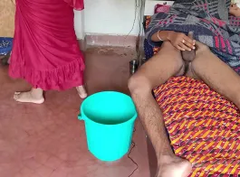 jabardasti bhojpuri sex