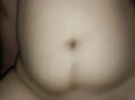 chodne wala sexy video open