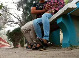 dehati chodne wala sexy video