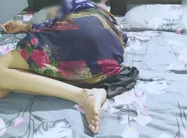 bhabhi ka ful sex video