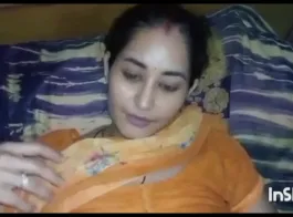 rajasthani chachi sex video