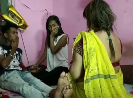 bhojpuri bangla bf video