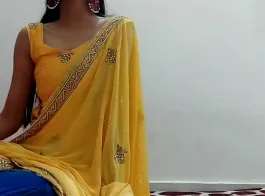 sasur aur bahu ki hindi sex video