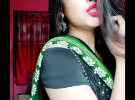 indian patli bhabhi sex