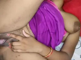 devar or bhabhi ka sex video