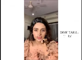 nidhi agarwal deepfake sex videos