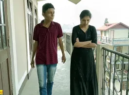 dehati bf hindi sexy video
