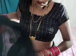 saree blouse sex videos