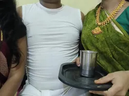 badi bhabhi chhota devar sex video