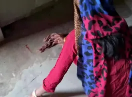 gaon ki devar bhabhi sex video