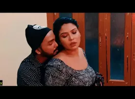 kavita bhabhi all sex video