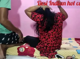 chachi bhatija video sex
