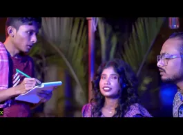 hot ullu bhabhi sex videos