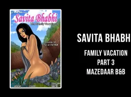 savita bhabhi comics xx