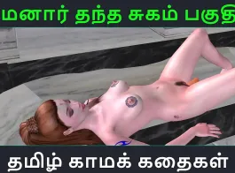 tamil hot memes desifakes