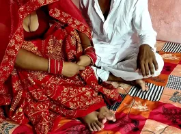 maharashtra village sex videos