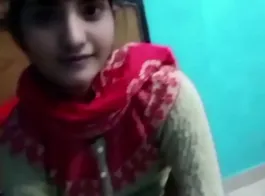 hindi gujarati sexy video bp