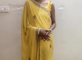 sas damad ki sexy video hindi mein