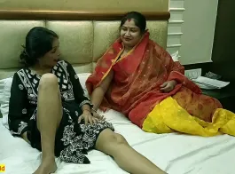 jabardasti chodne wala hindi video