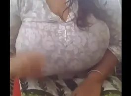 badi gand wali aunty ka sexy video