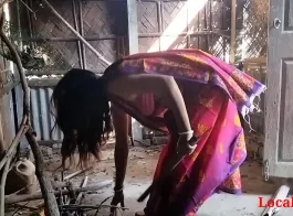 indian dehati chudai video