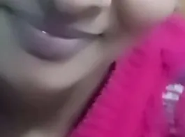 indian marwadi bhabhi sex videos