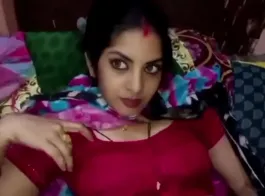 hindi hd desi sexy video