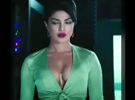 priyanka chopra sexy chudai video