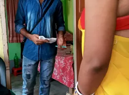 bhabhi ji aur devar ji ki sex video