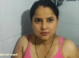 chachi aur bhatije ka sexy video hindi mein