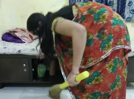 indian saree sex aunty video