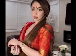 shilpa sethy porn videos