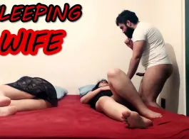 rajsthani marwadi sex video