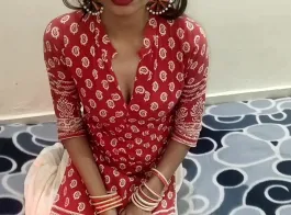 rajasthani khula sex video