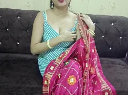 adla badli hindi sex video