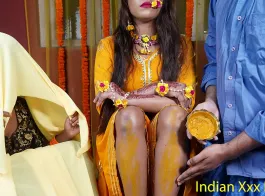 baap aur beti sexy video hindi