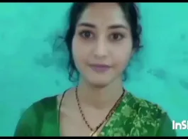 sexy jabardast hindi mein