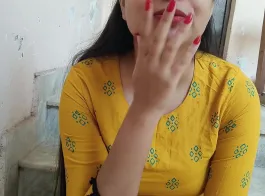hindi chut wali sexy video