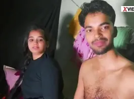 hindi marathi bp sexy video
