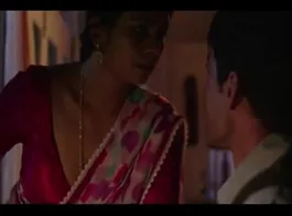 bhojpuri actress akshara singh ka sex video