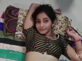 bhabhi aur dewar ka sex