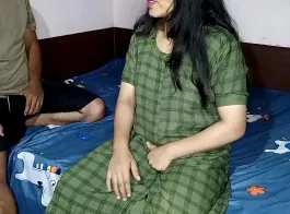 man bete ki chudai video hindi sexy