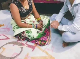 marathi ladkiyon ka sex
